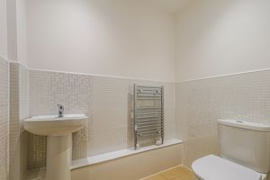 Photo 19- click for photo gallery